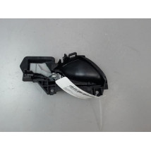 POIGNEE INTERIEURE PORTE ARRIERE DROIT CITROEN DS5