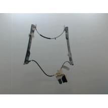 MECANISME+MOTEUR LEVE-GLACE AVANT GAUCHE CITROEN C5 BREAK I Phase 2 2004-2008
