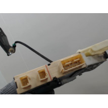MECANISME+MOTEUR LEVE-GLACE AVANT GAUCHE CITROEN C5 BREAK I Phase 2 2004-2008