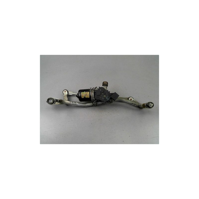 MECANISME ESSUIE-GLACE AVANT CITROEN C3 II 2009-2012