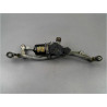 MECANISME ESSUIE-GLACE AVANT CITROEN C3 II 2009-2012