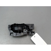 POIGNEE INTERIEURE PORTE AVANT GAUCHE CITROEN DS3 Phase 1 (A55) 2009-2014