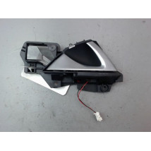 POIGNEE INTERIEURE PORTE ARRIERE GAUCHE CITROEN DS5
