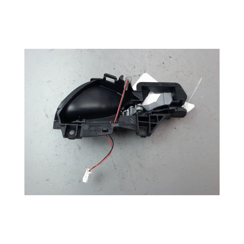 POIGNEE INTERIEURE PORTE ARRIERE GAUCHE CITROEN DS5