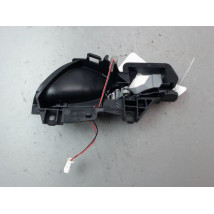 POIGNEE INTERIEURE PORTE ARRIERE GAUCHE CITROEN DS5
