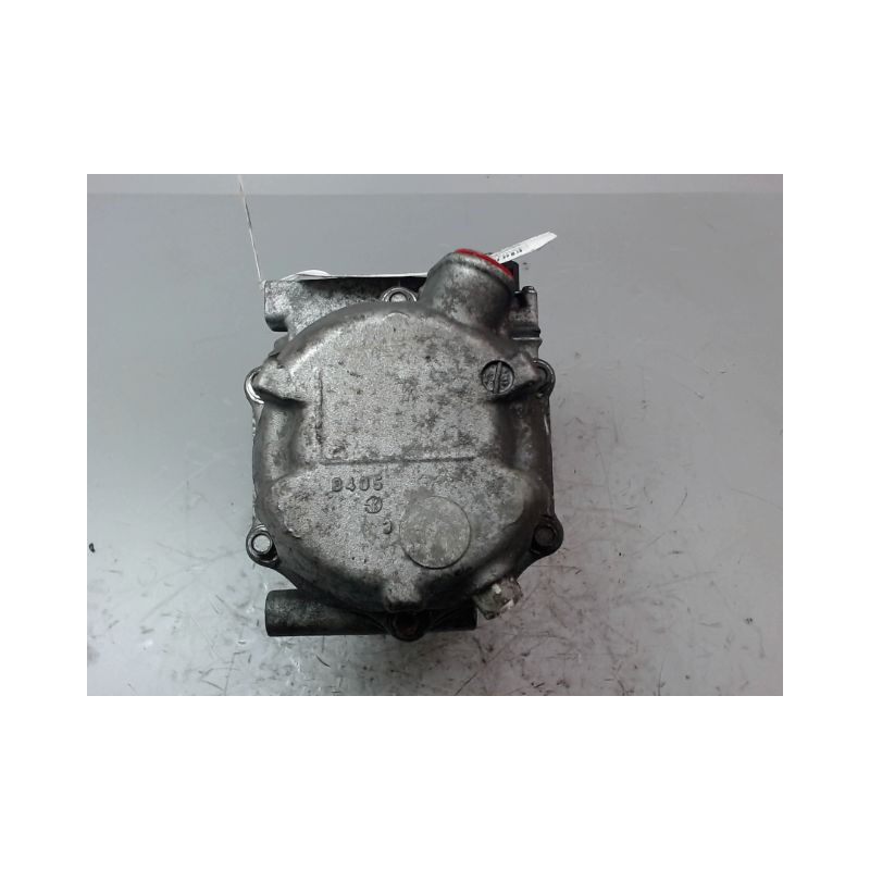 COMPRESSEUR AIR CONDITIONNE TOYOTA YARIS II Phase 2 2009-2011