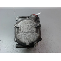 COMPRESSEUR AIR CONDITIONNE TOYOTA YARIS II Phase 2 2009-2011