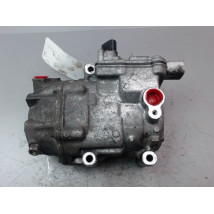 COMPRESSEUR AIR CONDITIONNE TOYOTA YARIS II Phase 2 2009-2011