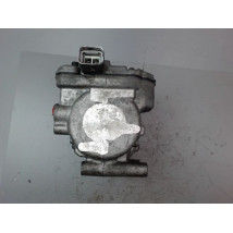 COMPRESSEUR AIR CONDITIONNE TOYOTA YARIS II Phase 2 2009-2011