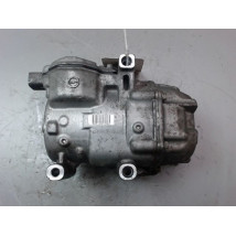 COMPRESSEUR AIR CONDITIONNE TOYOTA YARIS II Phase 2 2009-2011