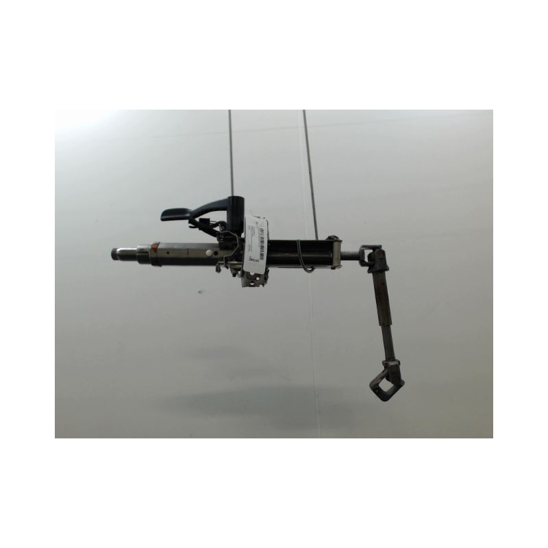 COLONNE DE DIRECTION ASSISTEE VOLKSWAGEN POLO V Phase 1 (6R) 2009-...