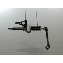 COLONNE DE DIRECTION ASSISTEE VOLKSWAGEN POLO V Phase 1 (6R) 2009-...