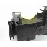 COMMANDE DE CHAUFFAGE CITROEN C3 II 2009-2012