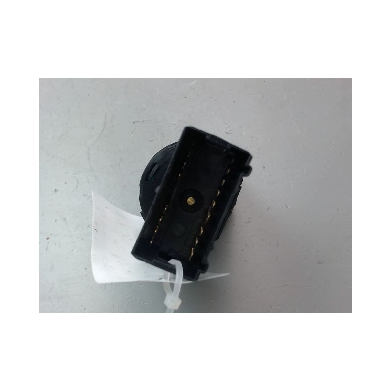 INTERIEUR COMMANDE PHARES SKODA FABIA II Phase 1 (54) 2007-2010