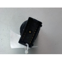 INTERIEUR COMMANDE PHARES SKODA FABIA II Phase 1 (54) 2007-2010