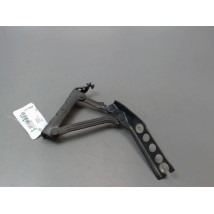COMPAS GAUCHE CAPOT SKODA FABIA II Phase 1 (54) 2007-2010