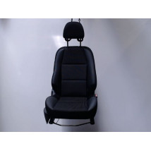 SIEGE AVANT DROIT PEUGEOT 207 2009-