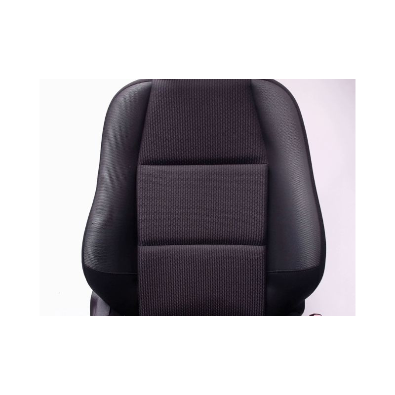 SIEGE AVANT DROIT PEUGEOT 207 2009-