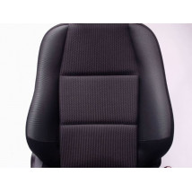 SIEGE AVANT DROIT PEUGEOT 207 2009-