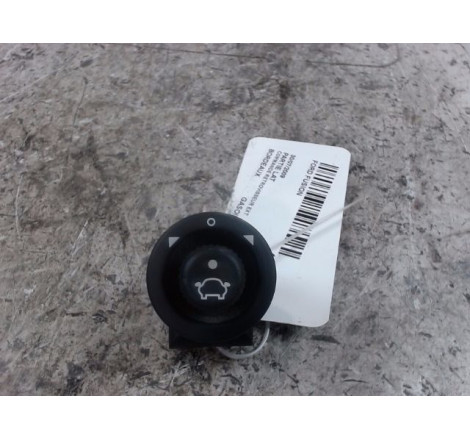 COMMANDE RETROVISSEUR EXT ELECTRIQUE