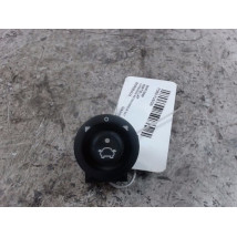 COMMANDE RETROVISSEUR EXTERIEUR ELECTRIQUE FORD FUSION