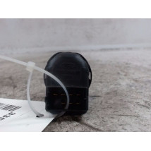 COMMANDE RETROVISSEUR EXTERIEUR ELECTRIQUE FORD FUSION