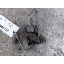SERRURE CAPOT FORD FUSION