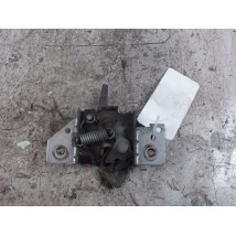 SERRURE CAPOT FORD FUSION