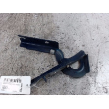 COMPAS DROIT CAPOT PEUGEOT EXPERT TEPEE LONG 2007-