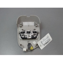 PLAFONNIER PEUGEOT 308 I Phase 1 2007-2011