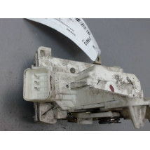 SYSTEME CONDAMNATION ARRIERE DROIT FORD FOCUS I 1998-2004