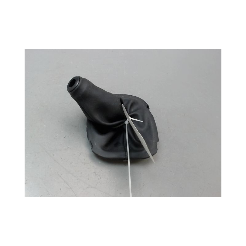 POMMEAU LEVIER VITESSES CITROEN C1 5P 1.0 VTi 68