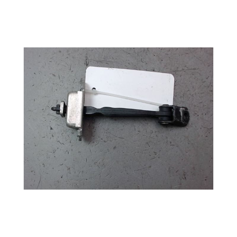 TIRANT PORTE AVANT DROIT NISSAN QASHQAI BREAK I Phase 1 2007-2010