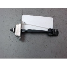 TIRANT PORTE AVANT DROIT NISSAN QASHQAI BREAK I Phase 1 2007-2010