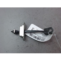 TIRANT PORTE AVANT GAUCHE NISSAN QASHQAI BREAK I Phase 1 2007-2010