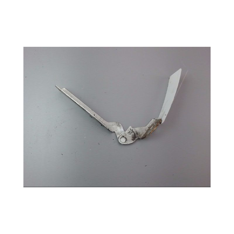 COMPAS GAUCHE CAPOT RENAULT TWINGO I Phase 1 1993-1998