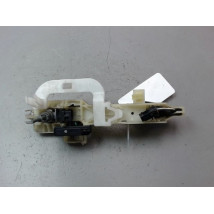 POIGNEE EXTERIEURE PORTE AVANT GAUCHE HYUNDAI IX35