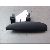 POIGNEE EXTERIEURE PORTE AVANT GAUCHE RENAULT ESPACE MONOSP. III 1996-2002