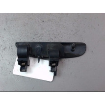 POIGNEE EXTERIEURE PORTE AVANT GAUCHE RENAULT ESPACE MONOSP. III 1996-2002