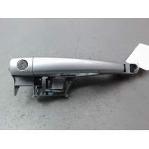POIGNEE EXTERIEURE PORTE AVANT GAUCHE PEUGEOT PARTNER BREAK II Phase 2 (B9) 2012-...