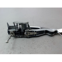 POIGNEE EXTERIEURE PORTE AVANT GAUCHE PEUGEOT PARTNER BREAK II Phase 2 (B9) 2012-...