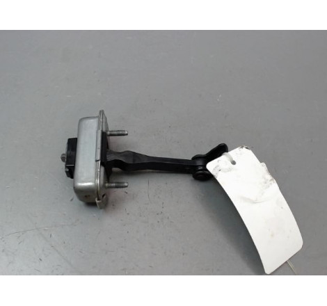 TIRANT PORTE AVG