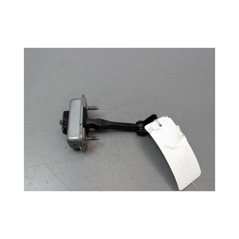 TIRANT PORTE AVANT GAUCHE PEUGEOT 208 Phase 1 2012-...