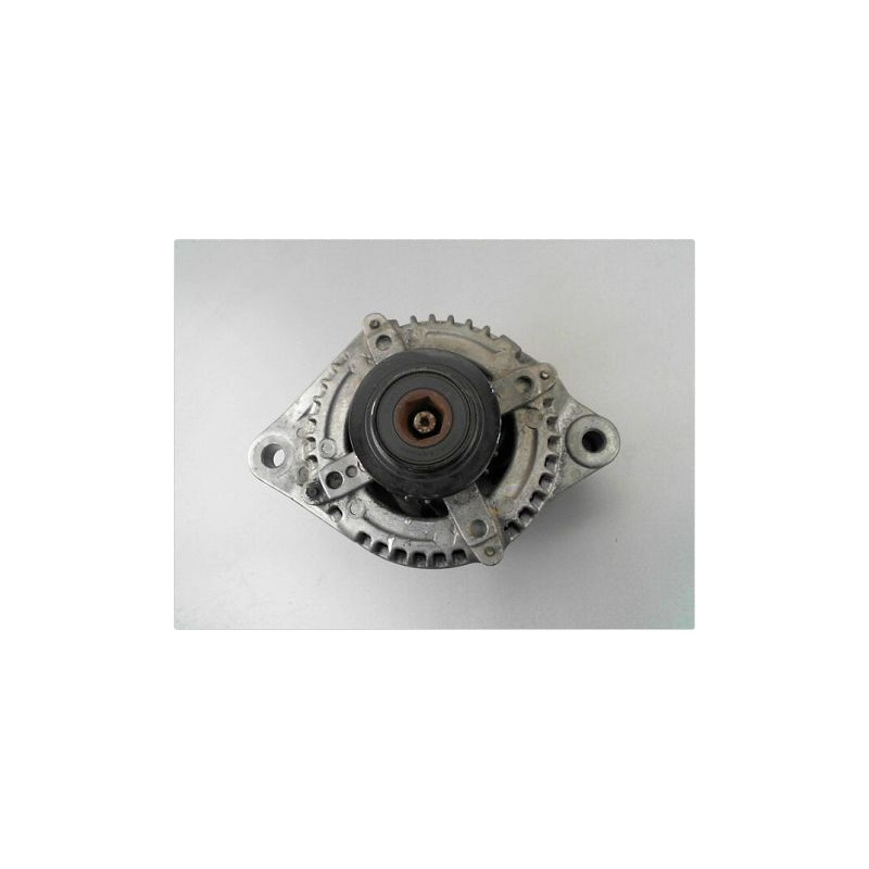 ALTERNATEUR SUZUKI SX4 06-14