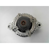 ALTERNATEUR SUZUKI SX4 06-14