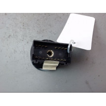 INTERIEUR COMMANDE PHARES VOLKSWAGEN POLO V Phase 1 (6R) 2009-...