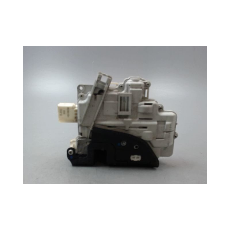 SYSTEME CONDAMNATION AVANT DROIT AUDI A4 AVANT II Phase 2 2004-2008