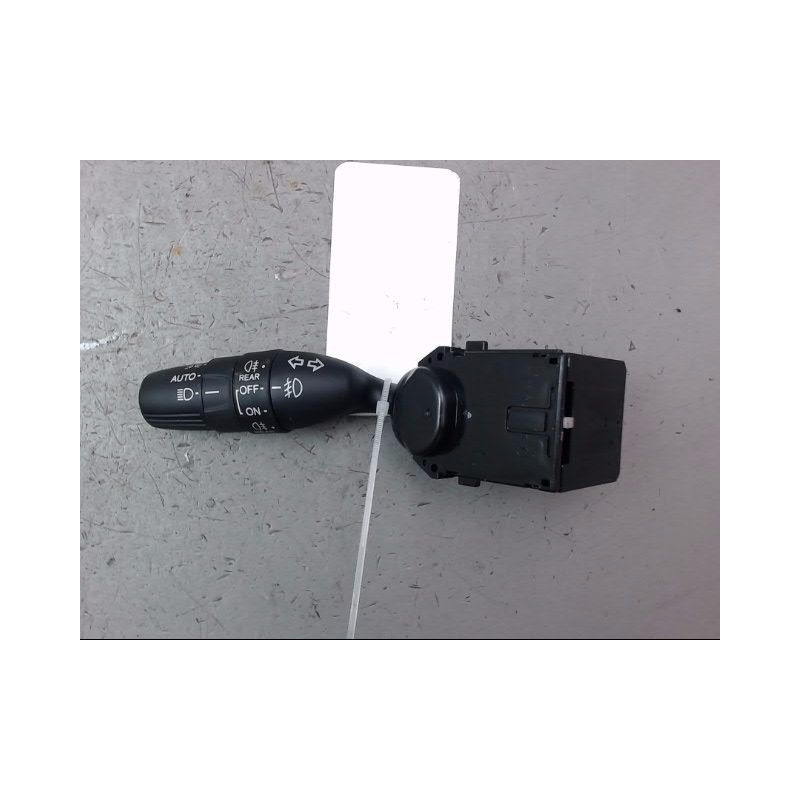 COMMANDE ECLAIRAGE HONDA CIVIC VII Phase 1 2006-2008