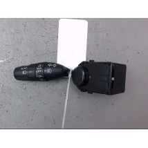 COMMANDE ECLAIRAGE HONDA CIVIC VII Phase 1 2006-2008