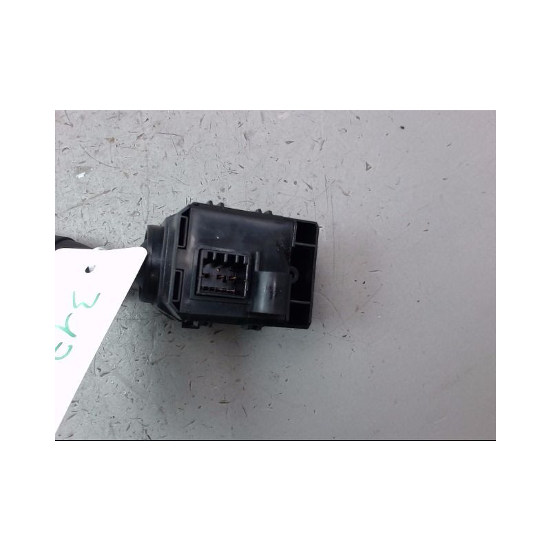 COMMANDE ECLAIRAGE HONDA CIVIC VII Phase 1 2006-2008